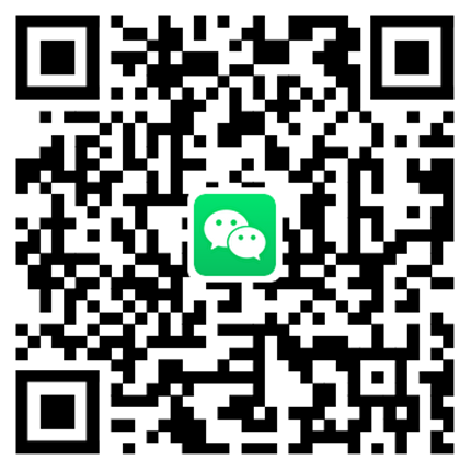 世界杯官方网站-世界杯shijiebei（中国）
